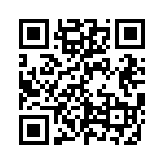 MS3106R16-11S QRCode