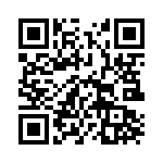 MS3106R16-13S QRCode