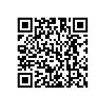 MS3106R16-9P_68 QRCode