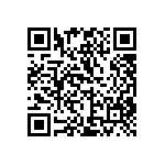MS3106R16-9S_143 QRCode