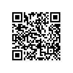 MS3106R16S-1SF16 QRCode