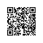 MS3106R16S-8PX_143 QRCode