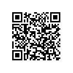 MS3106R18-12P_68 QRCode