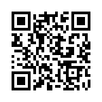 MS3106R18-15SX QRCode