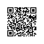 MS3106R18-19P_68 QRCode