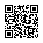 MS3106R18-1PW QRCode