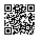 MS3106R18-1SW QRCode