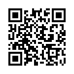 MS3106R18-9PW QRCode