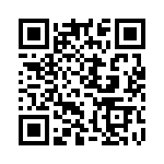 MS3106R20-15P QRCode