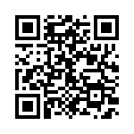 MS3106R20-15S QRCode
