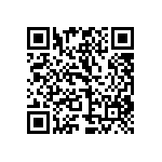 MS3106R20-18P_68 QRCode