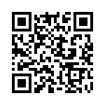 MS3106R20-18SW QRCode