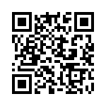 MS3106R20-19PX QRCode