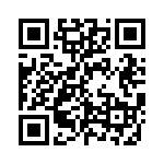 MS3106R20-21S QRCode