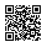 MS3106R20-22S QRCode