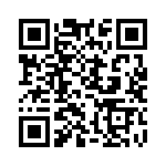 MS3106R20-24SW QRCode