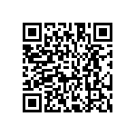 MS3106R20-24S_68 QRCode