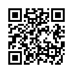 MS3106R20-27P QRCode