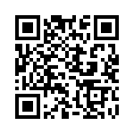 MS3106R20-29PW QRCode