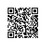 MS3106R20-29P_68 QRCode