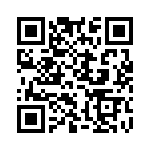 MS3106R20-29S QRCode