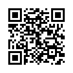 MS3106R20-29SW QRCode