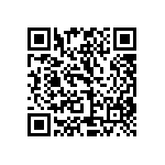 MS3106R20-29S_68 QRCode