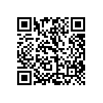 MS3106R20-7PW_68 QRCode