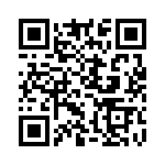 MS3106R22-10S QRCode