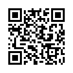 MS3106R22-11S QRCode