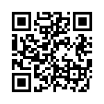 MS3106R22-14S QRCode