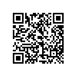 MS3106R22-14SWF187 QRCode