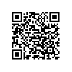MS3106R22-18S_143 QRCode