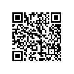 MS3106R22-19P_68 QRCode