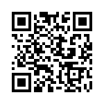 MS3106R22-20P QRCode