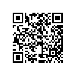 MS3106R22-22PX_143 QRCode
