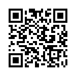 MS3106R22-22PY QRCode