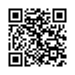 MS3106R22-23SY QRCode