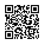 MS3106R22-2SY QRCode