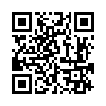 MS3106R22-5S QRCode