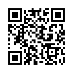 MS3106R24-10P QRCode