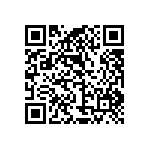 MS3106R24-11P_143 QRCode