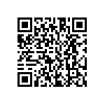 MS3106R24-11S_68 QRCode