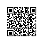 MS3106R24-20P_68 QRCode