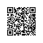 MS3106R24-22SX_143 QRCode