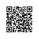 MS3106R24-28S_143 QRCode