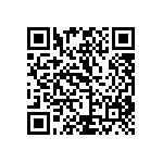 MS3106R24-2S_143 QRCode