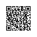 MS3106R24-5S_143 QRCode