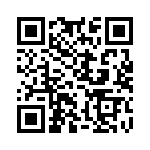 MS3106R24-6S QRCode