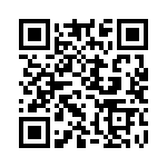 MS3106R28-10PW QRCode